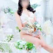 ヒメ日記 2025/05/25 20:05 投稿 えりな コートダジュール