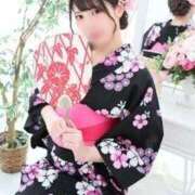 ヒメ日記 2025/08/12 06:00 投稿 えりな コートダジュール