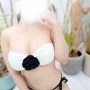 ヒメ日記 2025/08/19 20:55 投稿 えりな コートダジュール