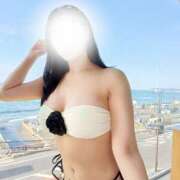 ヒメ日記 2025/10/04 23:46 投稿 えりな コートダジュール