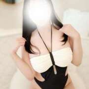 ヒメ日記 2025/10/17 14:43 投稿 えりな コートダジュール