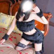 ヒメ日記 2025/10/26 23:45 投稿 えりな コートダジュール