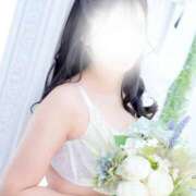 ヒメ日記 2025/11/10 23:34 投稿 えりな コートダジュール