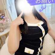 ヒメ日記 2025/11/17 18:00 投稿 えりな コートダジュール