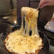 ヒメ日記 2025/11/18 23:24 投稿 えりな コートダジュール