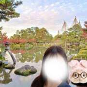 ヒメ日記 2025/11/23 17:21 投稿 えりな コートダジュール