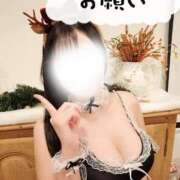 ヒメ日記 2025/12/01 23:01 投稿 えりな コートダジュール