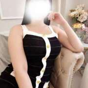 えりな 3日💖感想✨ コートダジュール