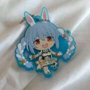 ヒメ日記 2026/01/27 13:17 投稿 えりな コートダジュール