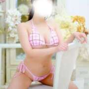 ヒメ日記 2026/02/12 12:39 投稿 えりな コートダジュール