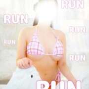 ヒメ日記 2026/02/18 20:12 投稿 えりな コートダジュール