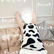 ヒメ日記 2026/03/02 02:04 投稿 えりな コートダジュール