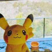 ヒメ日記 2026/03/02 18:14 投稿 えりな コートダジュール