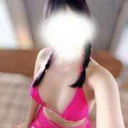 ヒメ日記 2026/03/19 12:16 投稿 えりな コートダジュール