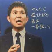 ヒメ日記 2026/06/21 02:06 投稿 えりな コートダジュール