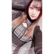 ヒメ日記 2024/12/12 01:02 投稿 カリン Club NANA 神戸西宮