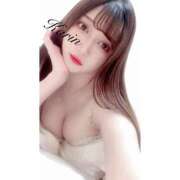 ヒメ日記 2024/12/15 17:52 投稿 カリン Club NANA 神戸西宮