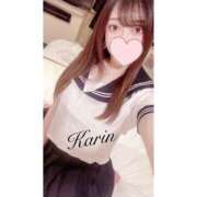 ヒメ日記 2024/12/15 23:12 投稿 カリン Club NANA 神戸西宮