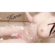 ヒメ日記 2024/12/17 05:22 投稿 カリン Club NANA 神戸西宮