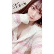 ヒメ日記 2024/12/17 18:02 投稿 カリン Club NANA 神戸西宮