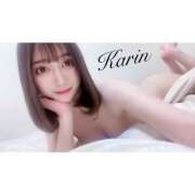 ヒメ日記 2025/01/03 21:12 投稿 カリン Club NANA 神戸西宮