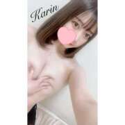 ヒメ日記 2025/01/09 18:02 投稿 カリン Club NANA 神戸西宮