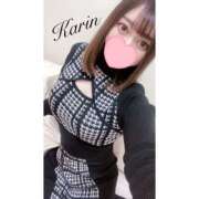 ヒメ日記 2025/01/29 18:02 投稿 カリン Club NANA 神戸西宮