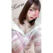 ヒメ日記 2025/02/21 18:02 投稿 カリン Club NANA 神戸西宮