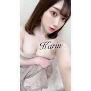 ヒメ日記 2025/02/25 20:12 投稿 カリン Club NANA 神戸西宮