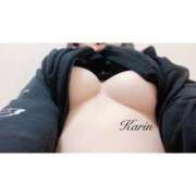 ヒメ日記 2025/03/16 18:03 投稿 カリン Club NANA 神戸西宮