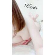 ヒメ日記 2025/04/18 19:10 投稿 カリン Club NANA 神戸西宮