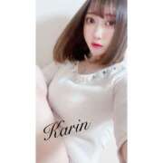 ヒメ日記 2025/04/24 19:04 投稿 カリン Club NANA 神戸西宮