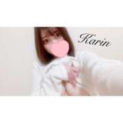 ヒメ日記 2025/04/28 20:53 投稿 カリン Club NANA 神戸西宮