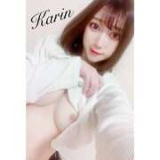 ヒメ日記 2025/05/03 21:03 投稿 カリン Club NANA 神戸西宮