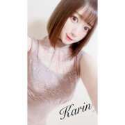 ヒメ日記 2025/05/23 21:11 投稿 カリン Club NANA 神戸西宮