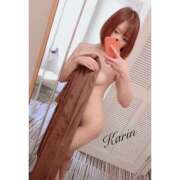 ヒメ日記 2025/05/31 19:13 投稿 カリン Club NANA 神戸西宮