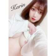 ヒメ日記 2025/06/05 16:03 投稿 カリン Club NANA 神戸西宮