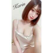 ヒメ日記 2025/06/23 17:23 投稿 カリン Club NANA 神戸西宮