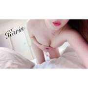 ヒメ日記 2025/06/28 21:13 投稿 カリン Club NANA 神戸西宮