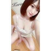 ヒメ日記 2025/06/30 22:03 投稿 カリン Club NANA 神戸西宮