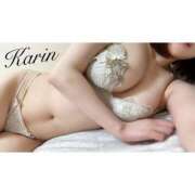 ヒメ日記 2025/07/03 21:03 投稿 カリン Club NANA 神戸西宮