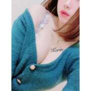 ヒメ日記 2025/07/10 21:03 投稿 カリン Club NANA 神戸西宮