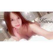 ヒメ日記 2025/07/27 21:03 投稿 カリン Club NANA 神戸西宮