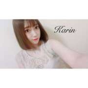 ヒメ日記 2025/09/01 21:20 投稿 カリン Club NANA 神戸西宮