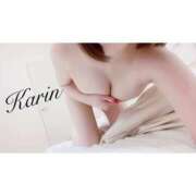 ヒメ日記 2025/09/03 00:36 投稿 カリン Club NANA 神戸西宮