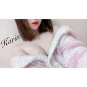 ヒメ日記 2025/09/09 21:13 投稿 カリン Club NANA 神戸西宮