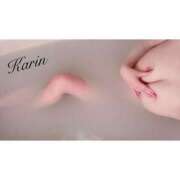 ヒメ日記 2025/09/17 22:43 投稿 カリン Club NANA 神戸西宮