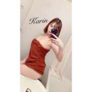 ヒメ日記 2025/09/26 22:03 投稿 カリン Club NANA 神戸西宮