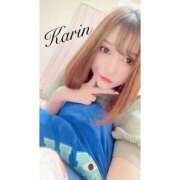 ヒメ日記 2025/10/02 21:04 投稿 カリン Club NANA 神戸西宮