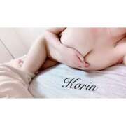 ヒメ日記 2025/10/05 21:53 投稿 カリン Club NANA 神戸西宮